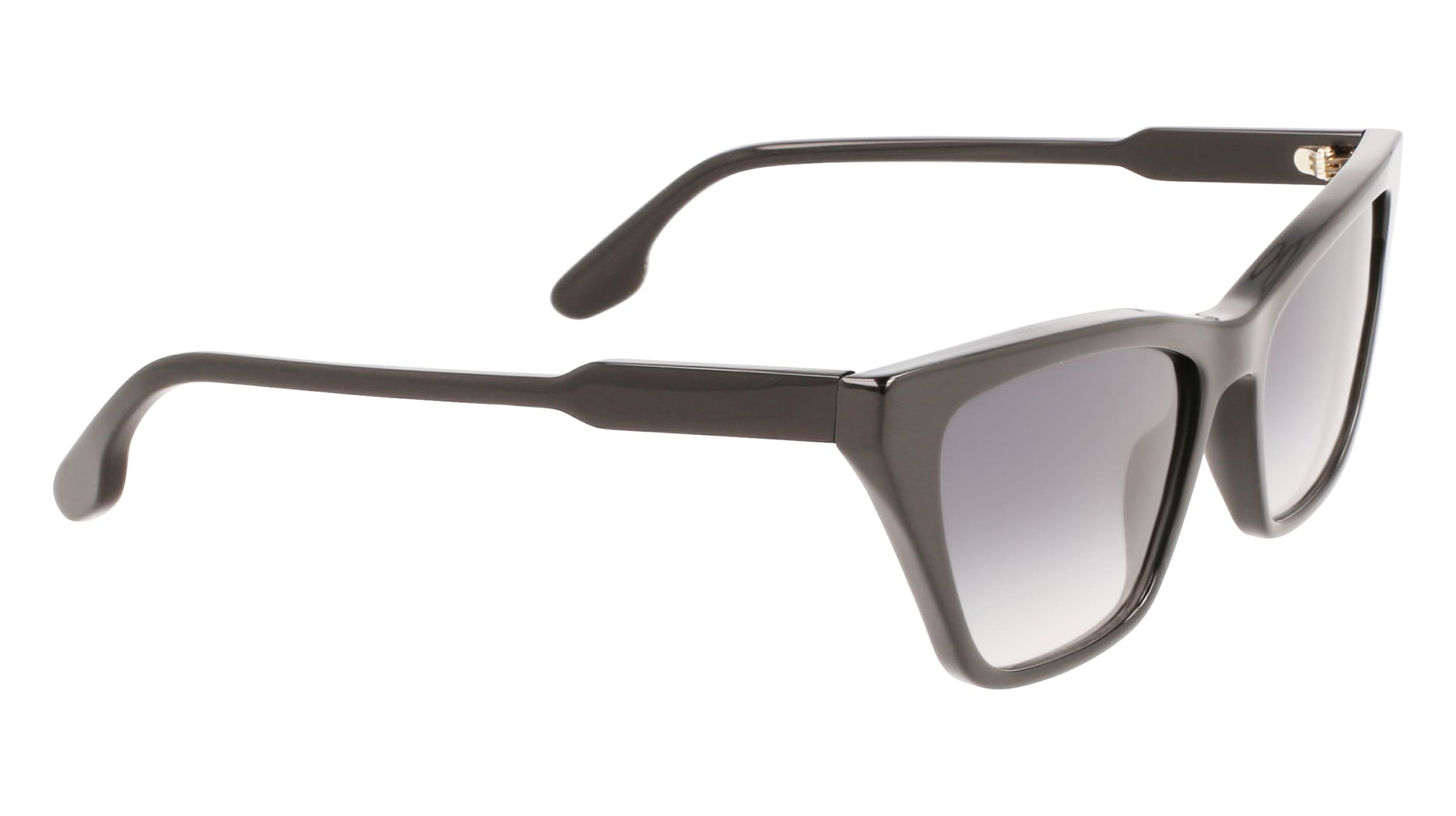 VICTORIA BECKHAM VB638S-001