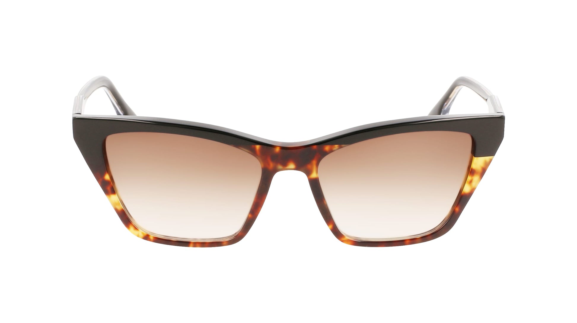 VICTORIA BECKHAM VB638S-005