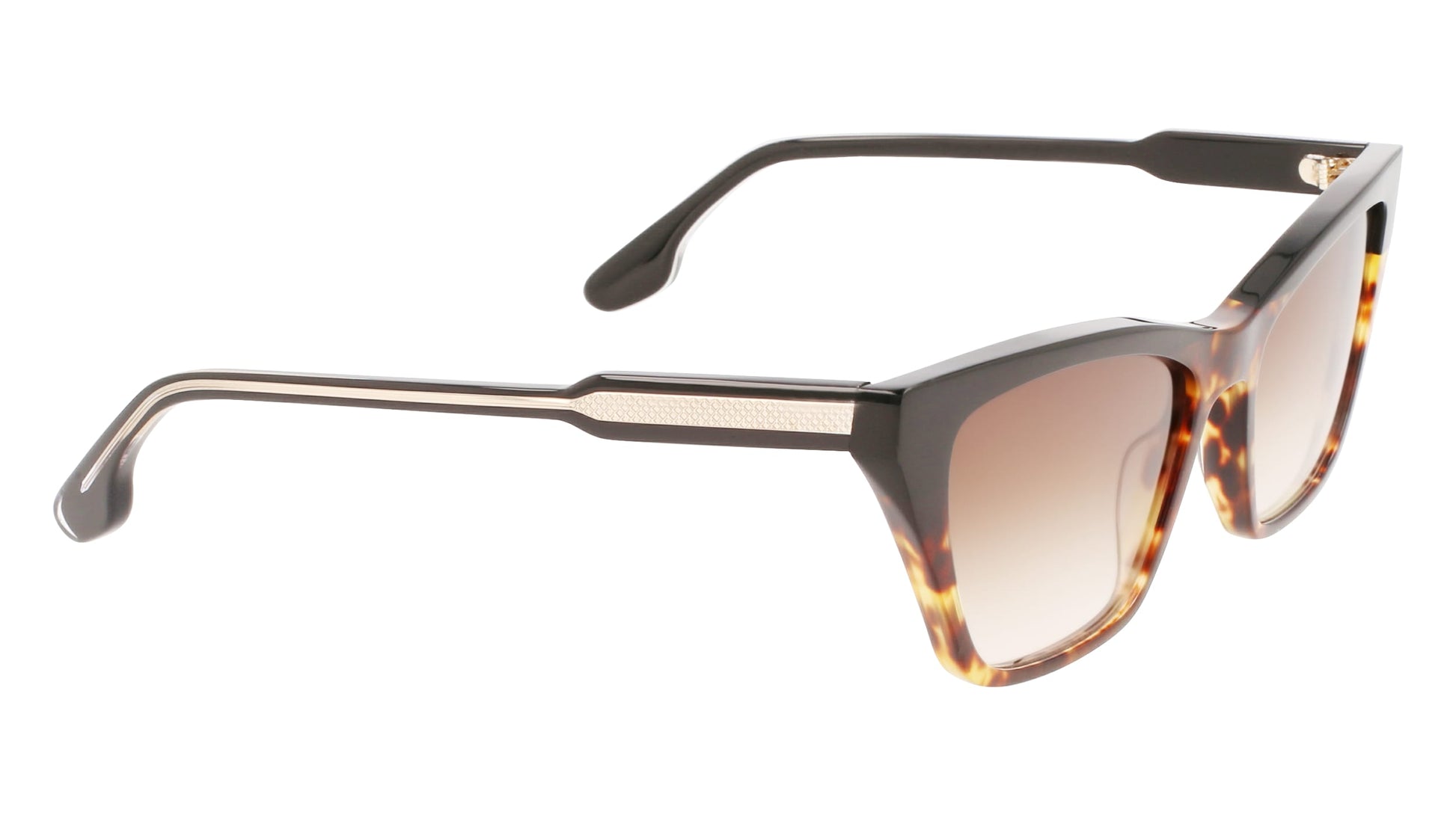VICTORIA BECKHAM VB638S-005