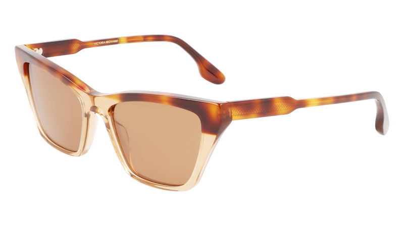 VICTORIA BECKHAM VB638S-218