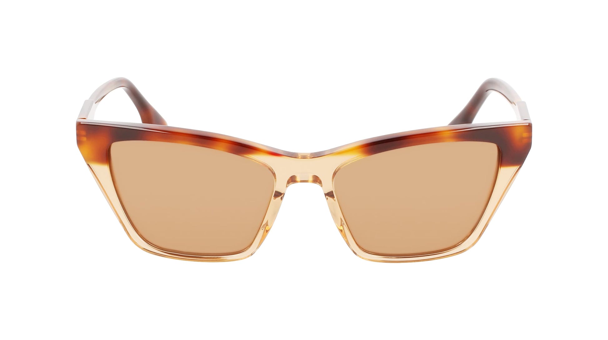VICTORIA BECKHAM VB638S-218