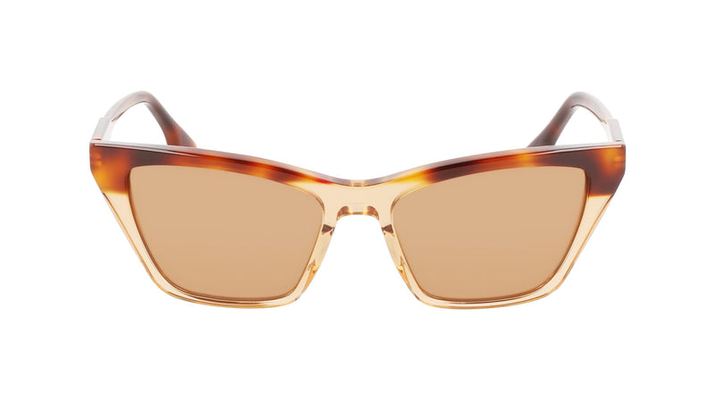 VICTORIA BECKHAM VB638S-218
