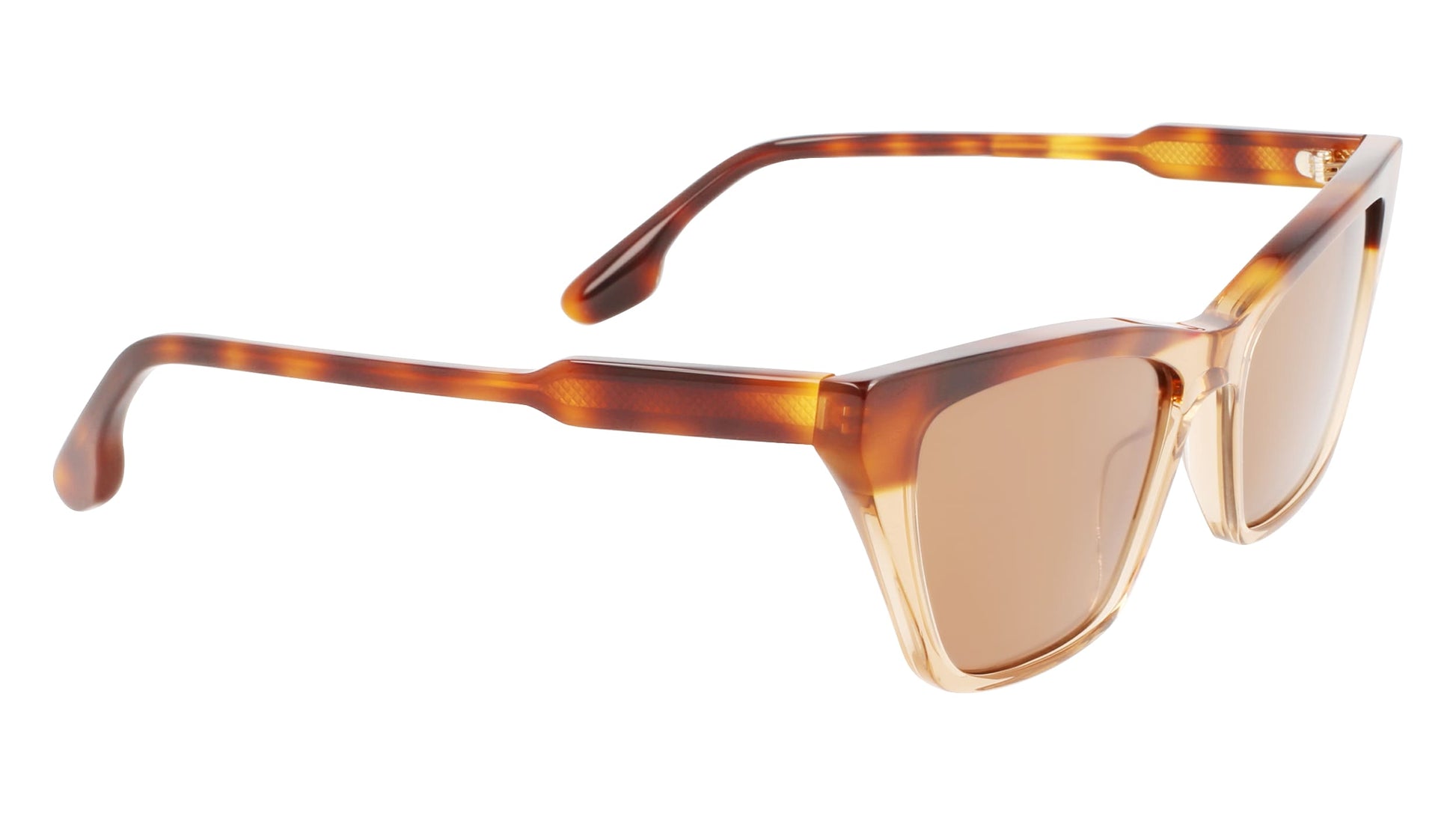 VICTORIA BECKHAM VB638S-218