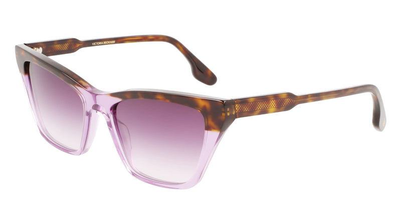 VICTORIA BECKHAM VB638S-223