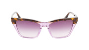 VICTORIA BECKHAM VB638S-223