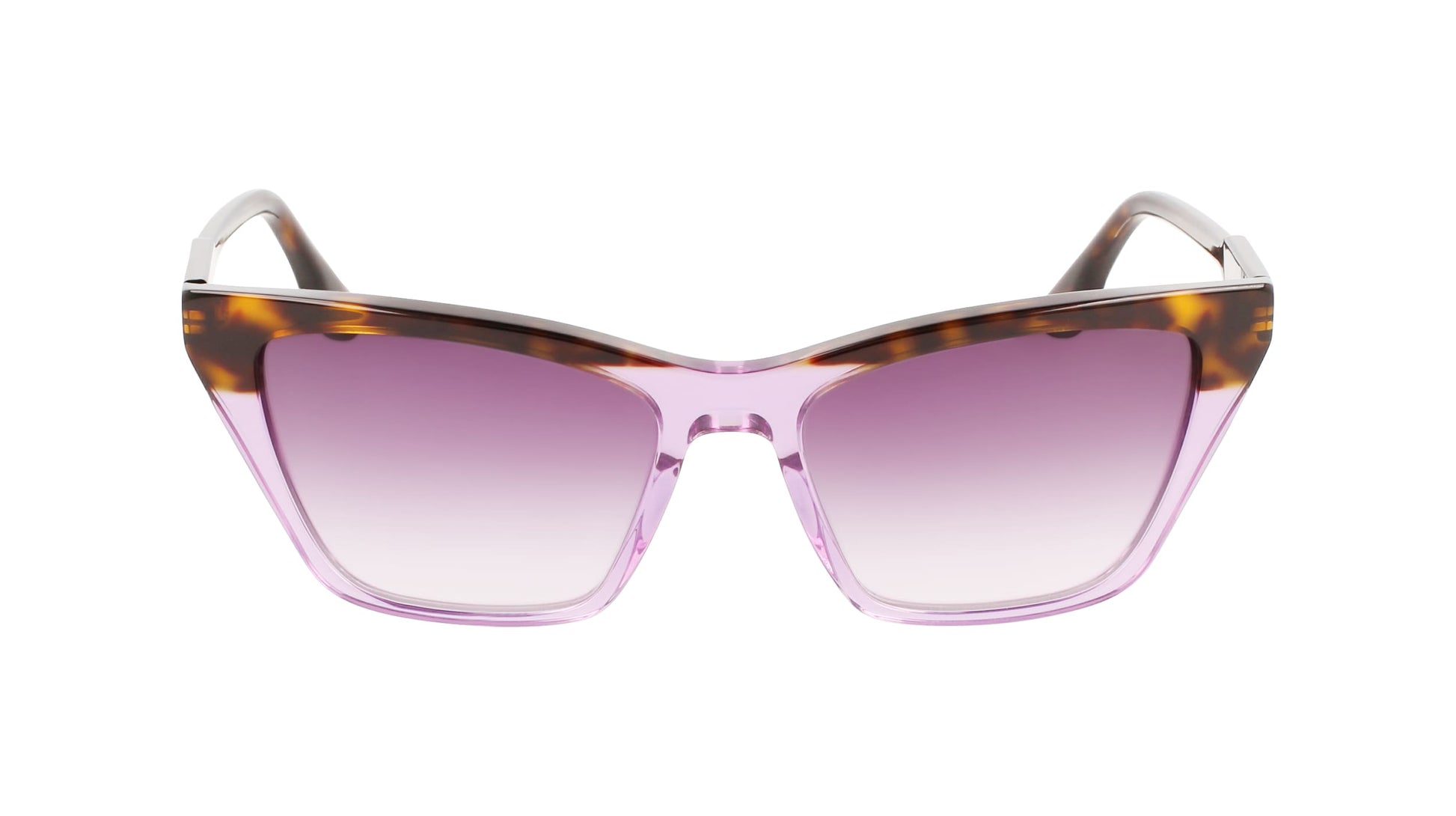 VICTORIA BECKHAM VB638S-223