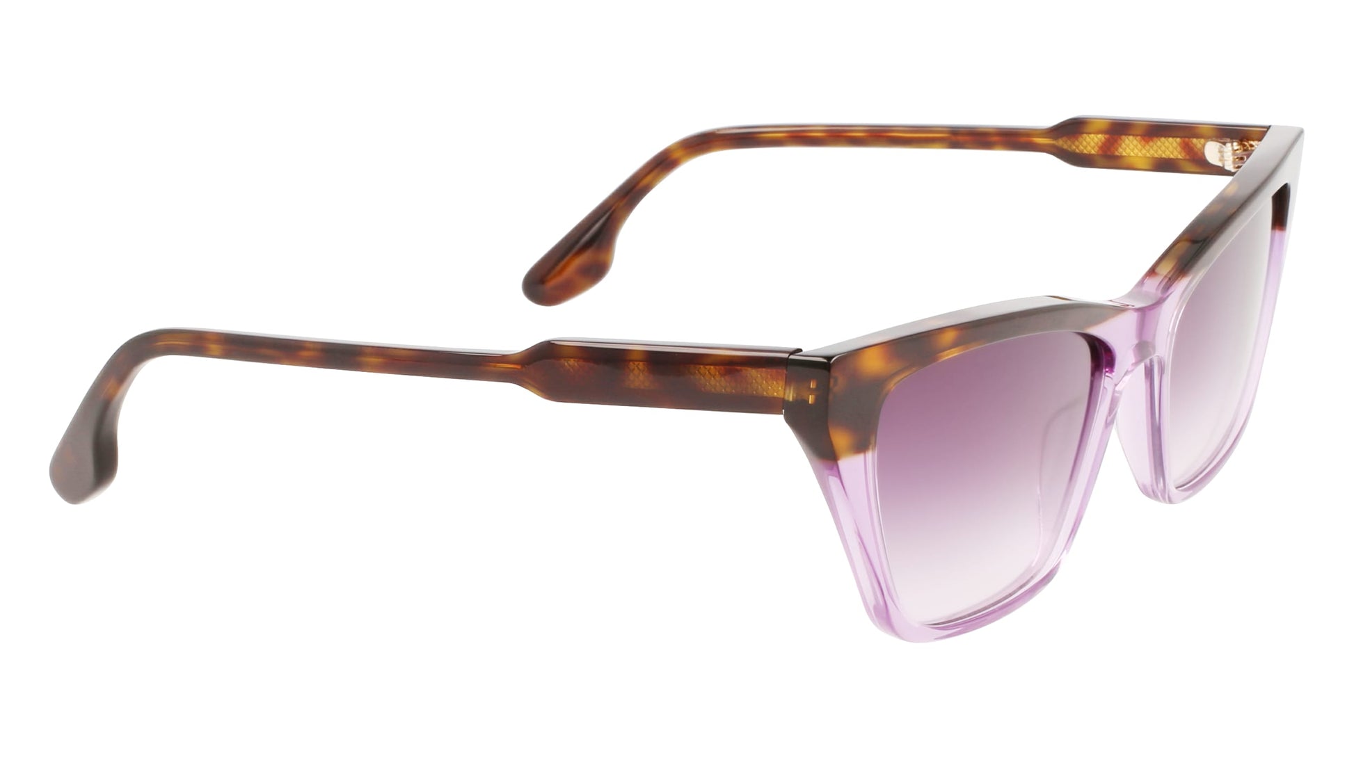 VICTORIA BECKHAM VB638S-223
