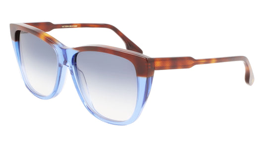 VICTORIA BECKHAM VB639S-418