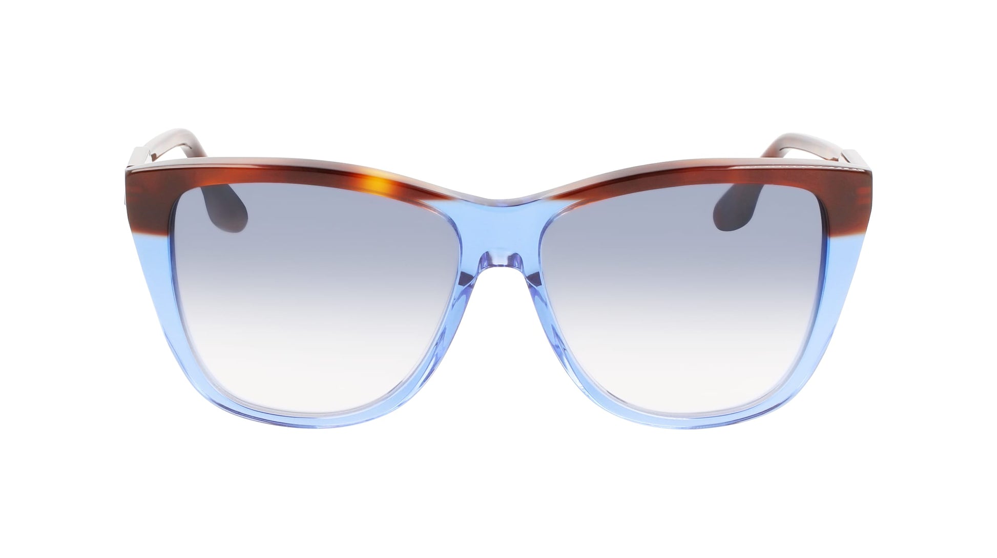 VICTORIA BECKHAM VB639S-418