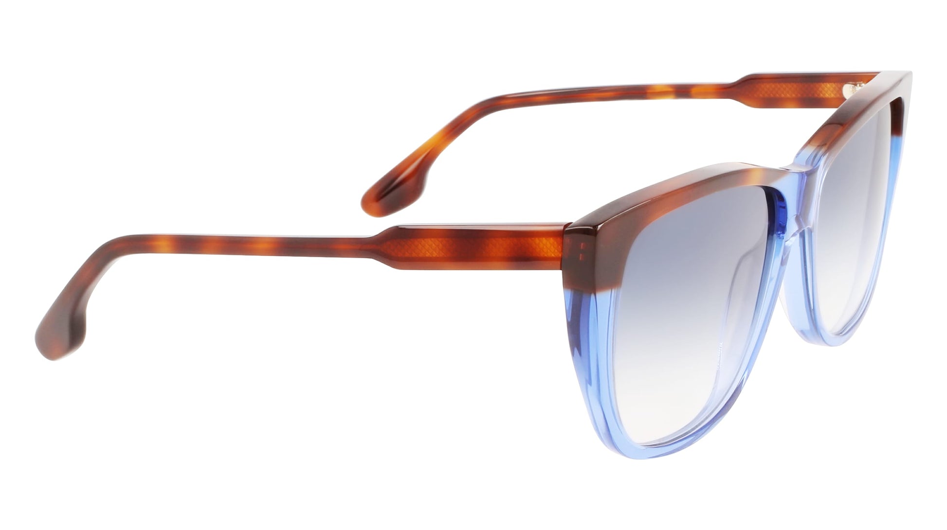VICTORIA BECKHAM VB639S-418