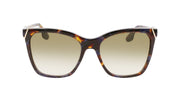 VICTORIA BECKHAM VB640S-418