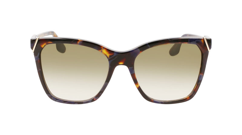 VICTORIA BECKHAM VB640S-418