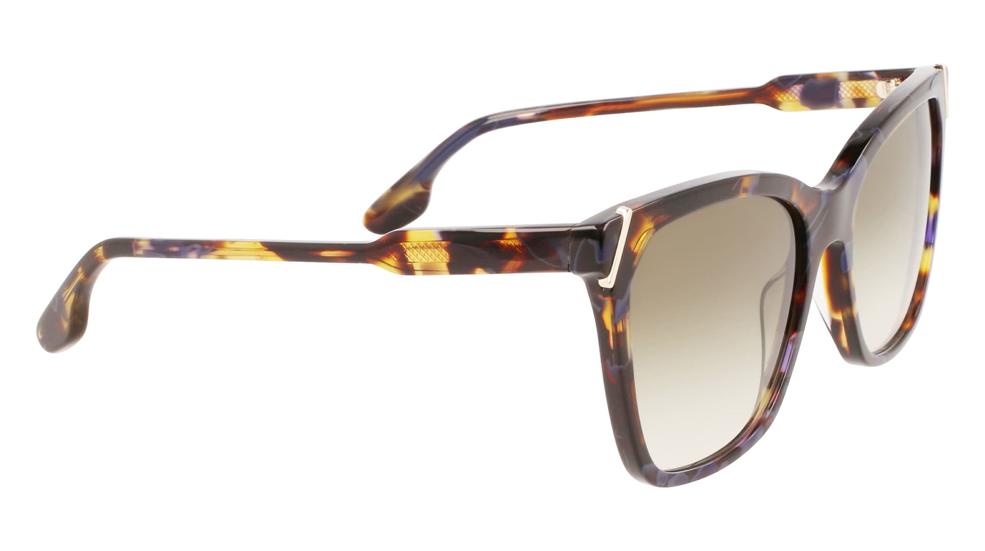 VICTORIA BECKHAM VB640S-418