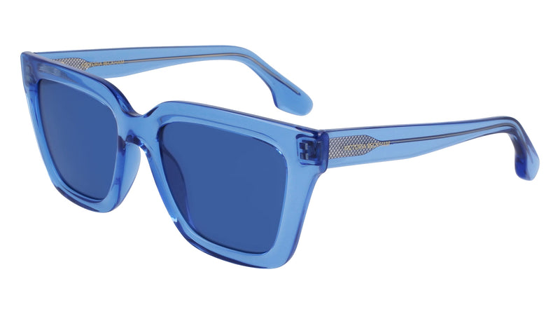 VICTORIA BECKHAM VB644S-320