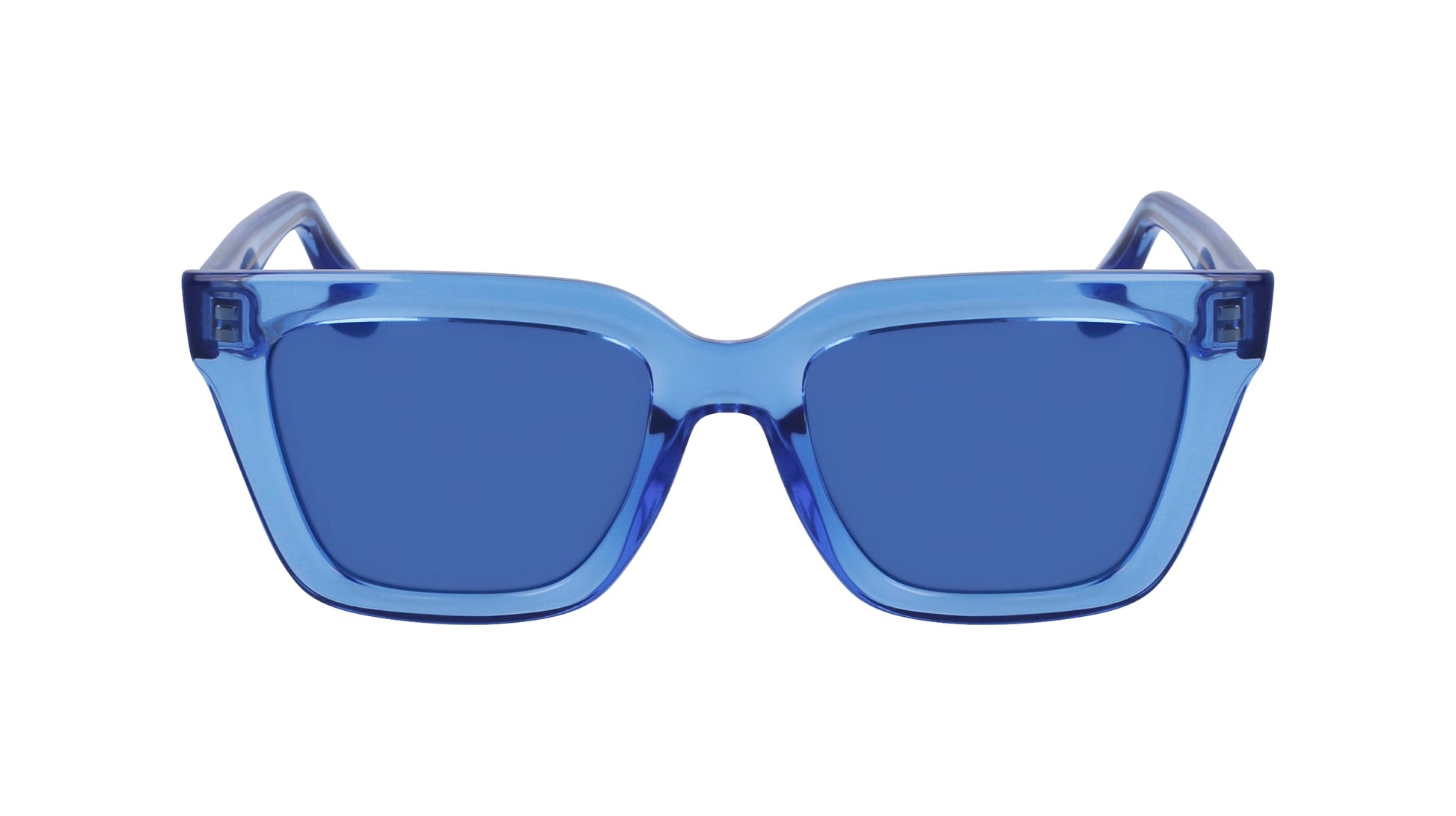 VICTORIA BECKHAM VB644S-320