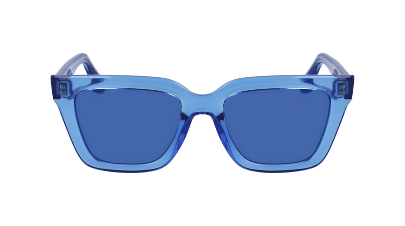 VICTORIA BECKHAM VB644S-320