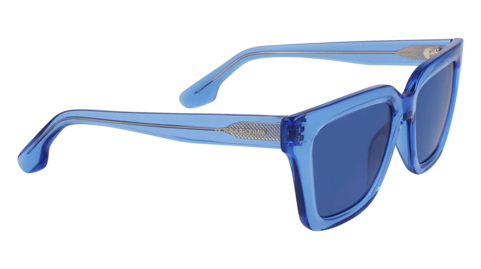 VICTORIA BECKHAM VB644S-320