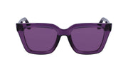 VICTORIA BECKHAM VB644S-512