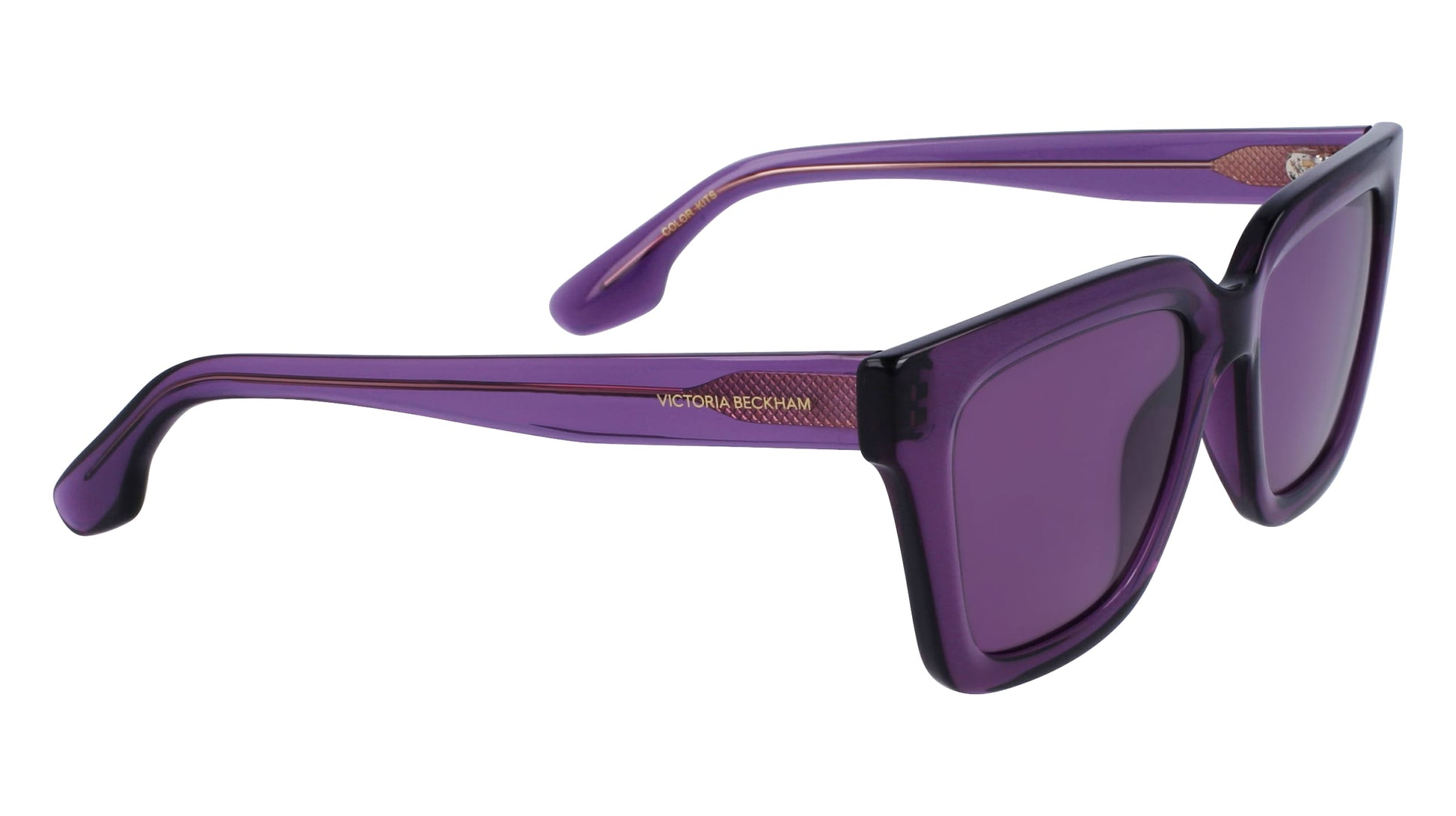 VICTORIA BECKHAM VB644S-512