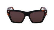 VICTORIA BECKHAM VB646S-001
