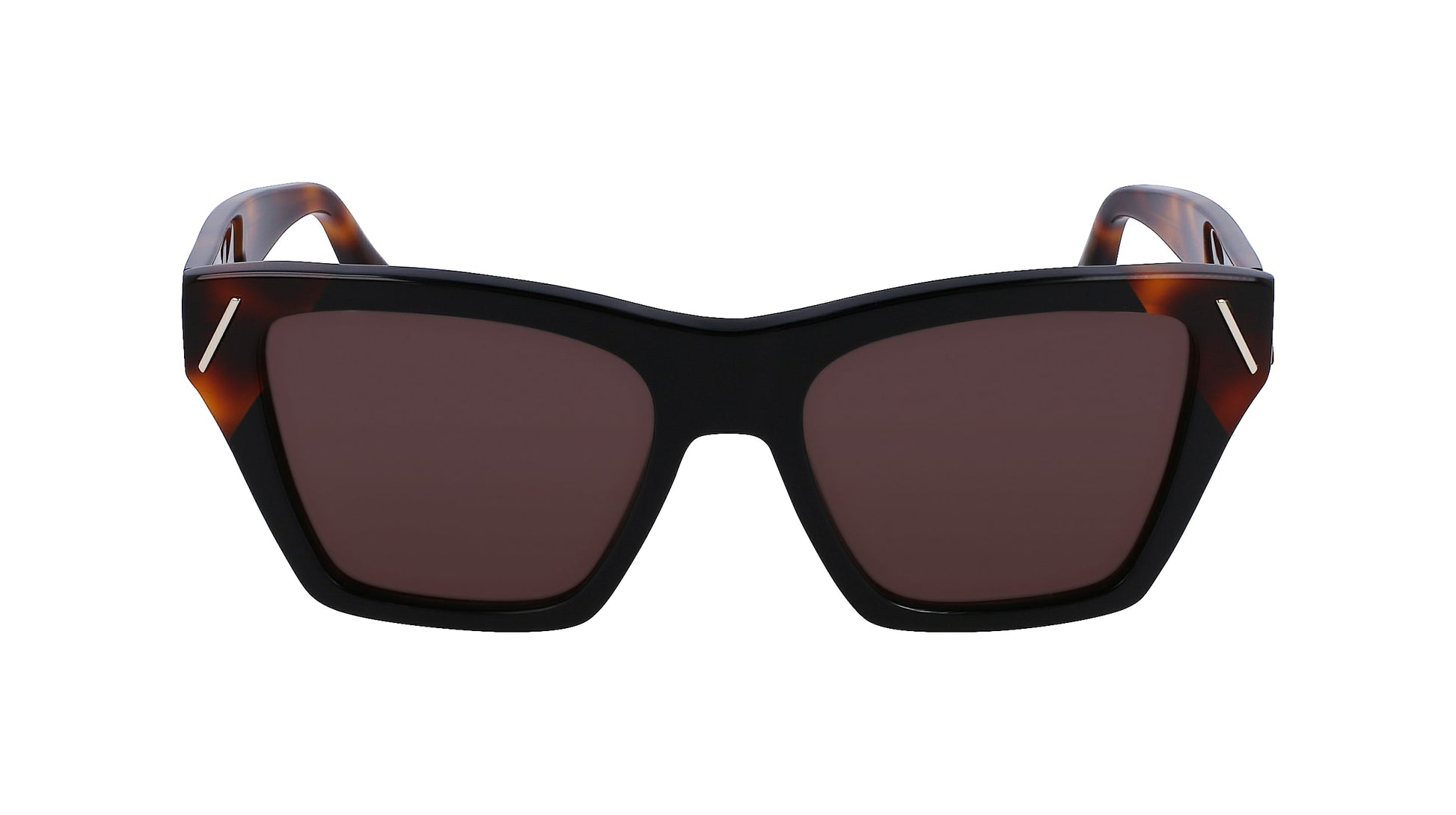 VICTORIA BECKHAM VB646S-001