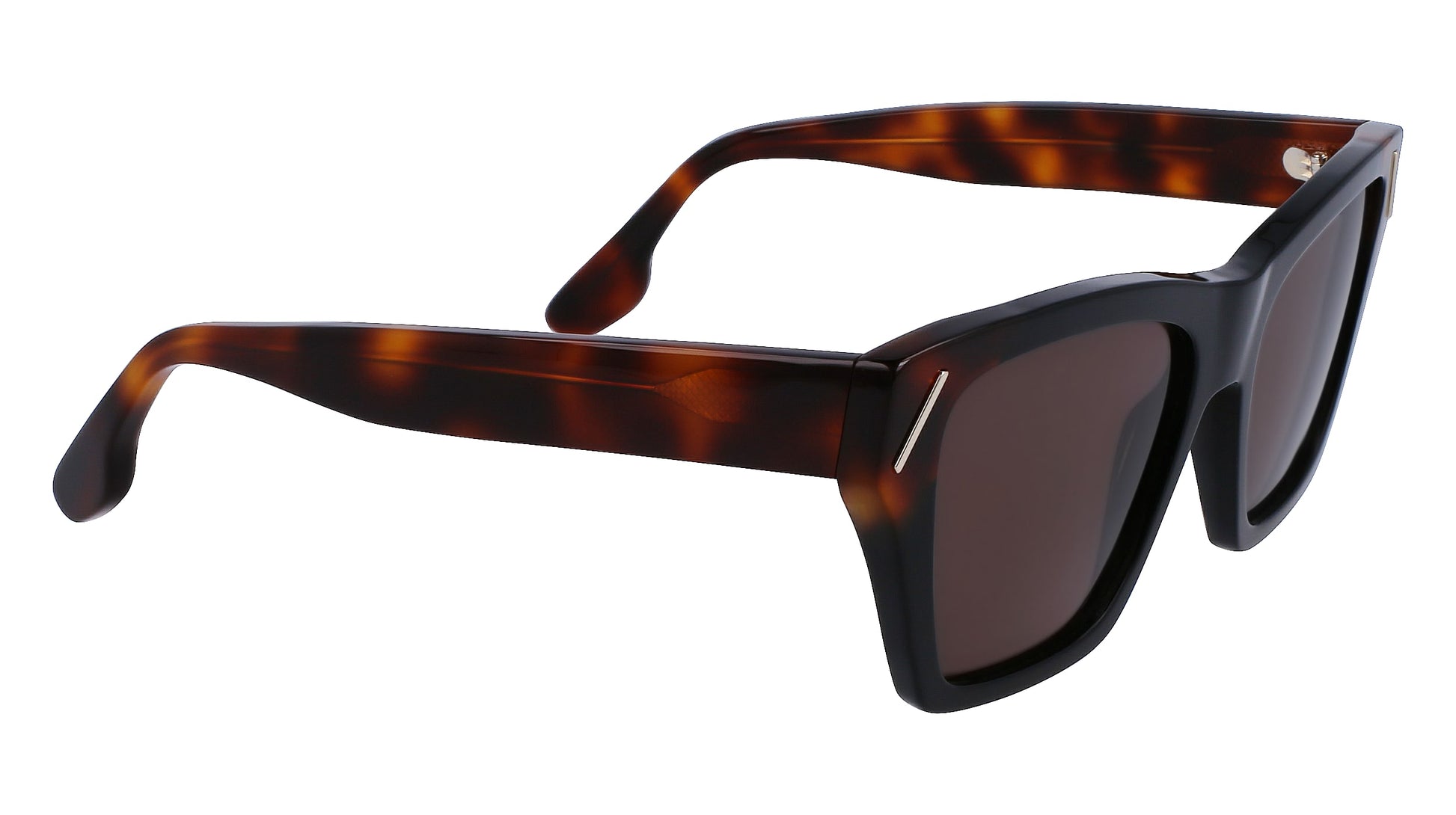 VICTORIA BECKHAM VB646S-001