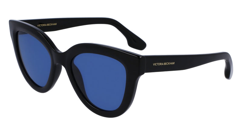VICTORIA BECKHAM VB649S-001