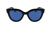 VICTORIA BECKHAM VB649S-001