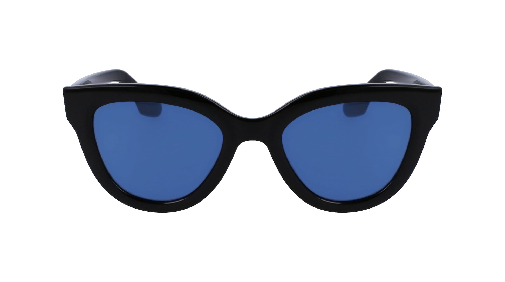 VICTORIA BECKHAM VB649S-001