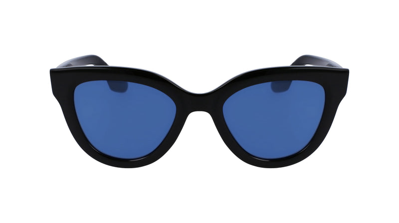 VICTORIA BECKHAM VB649S-001