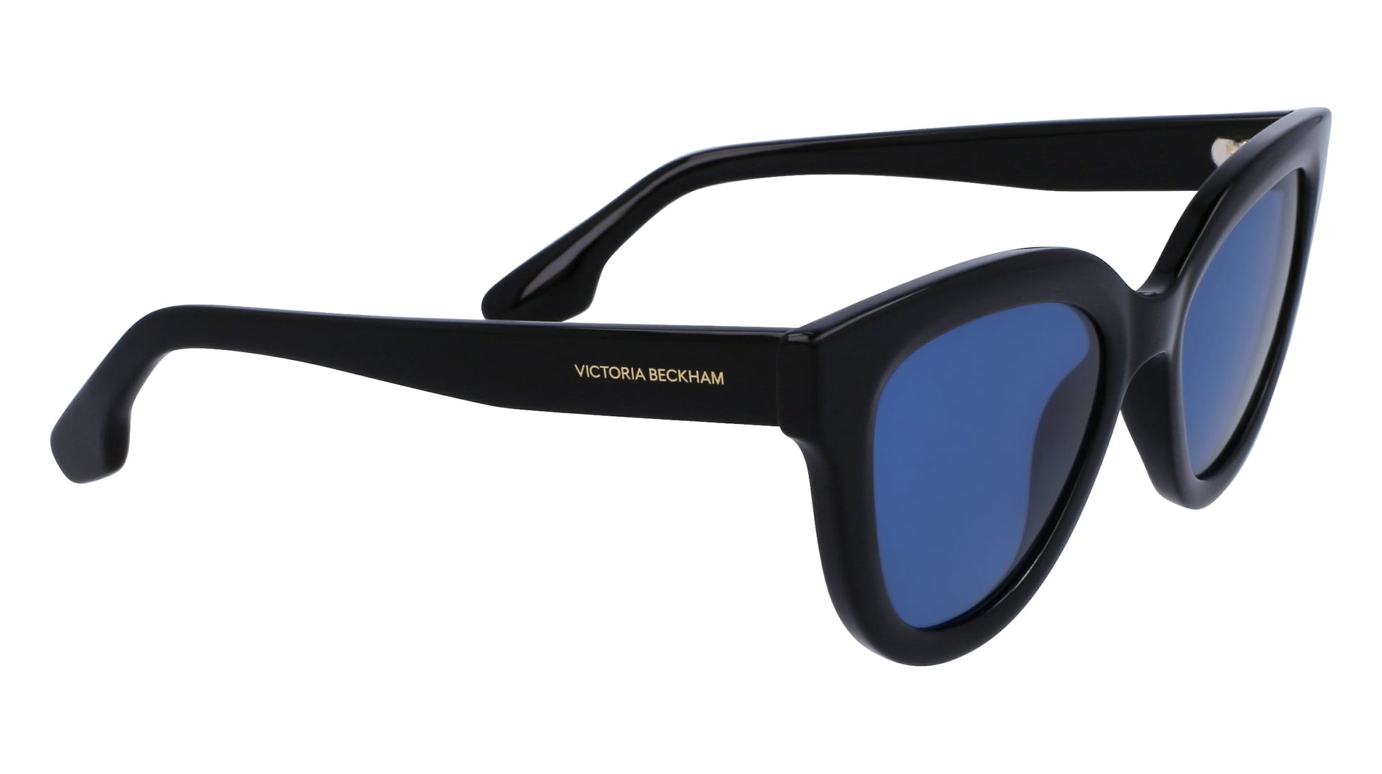 VICTORIA BECKHAM VB649S-001