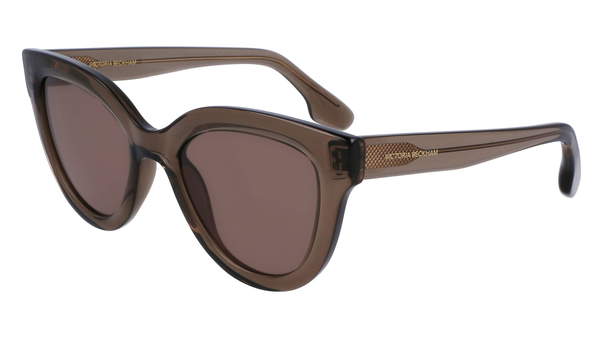 VICTORIA BECKHAM VB649S-303
