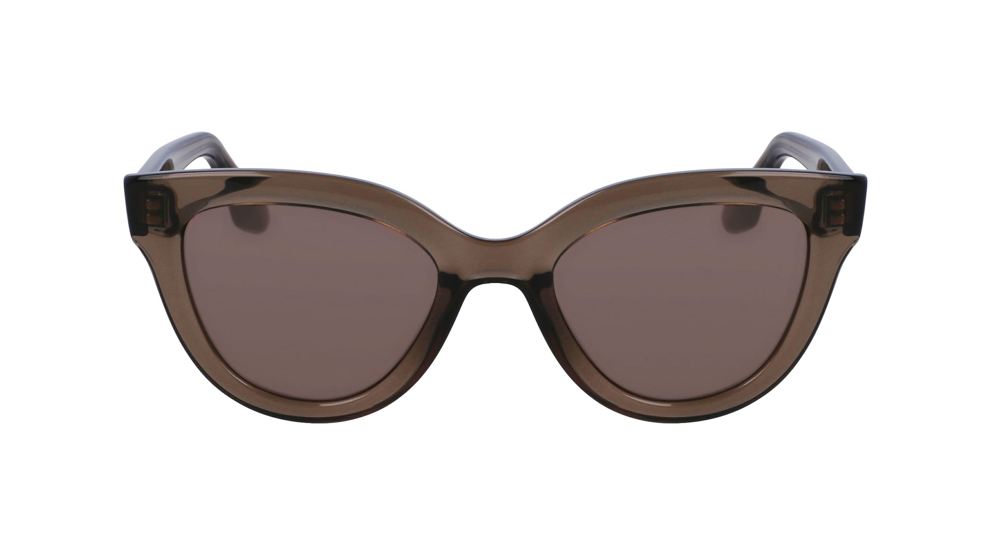 VICTORIA BECKHAM VB649S-303