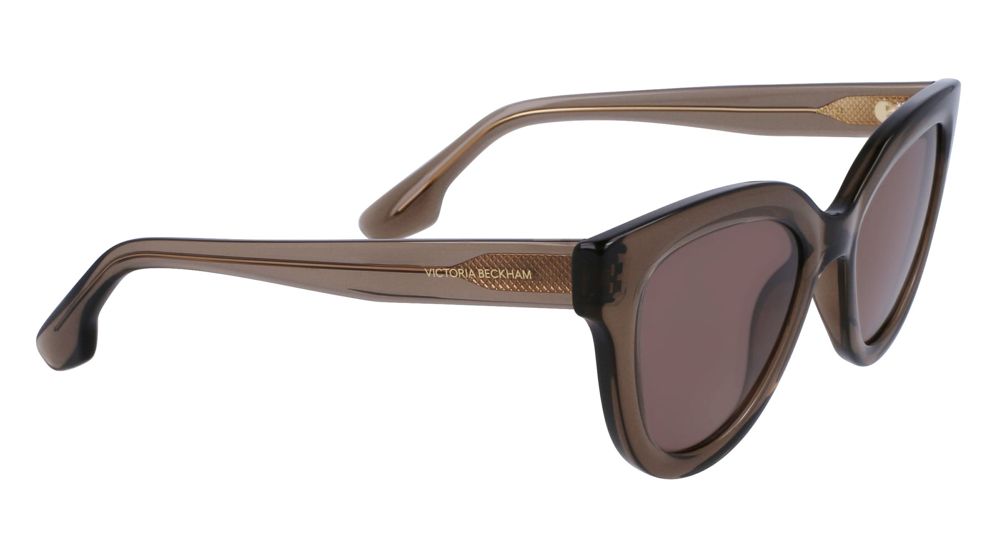 VICTORIA BECKHAM VB649S-303