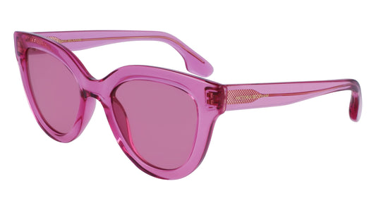 VICTORIA BECKHAM VB649S-601