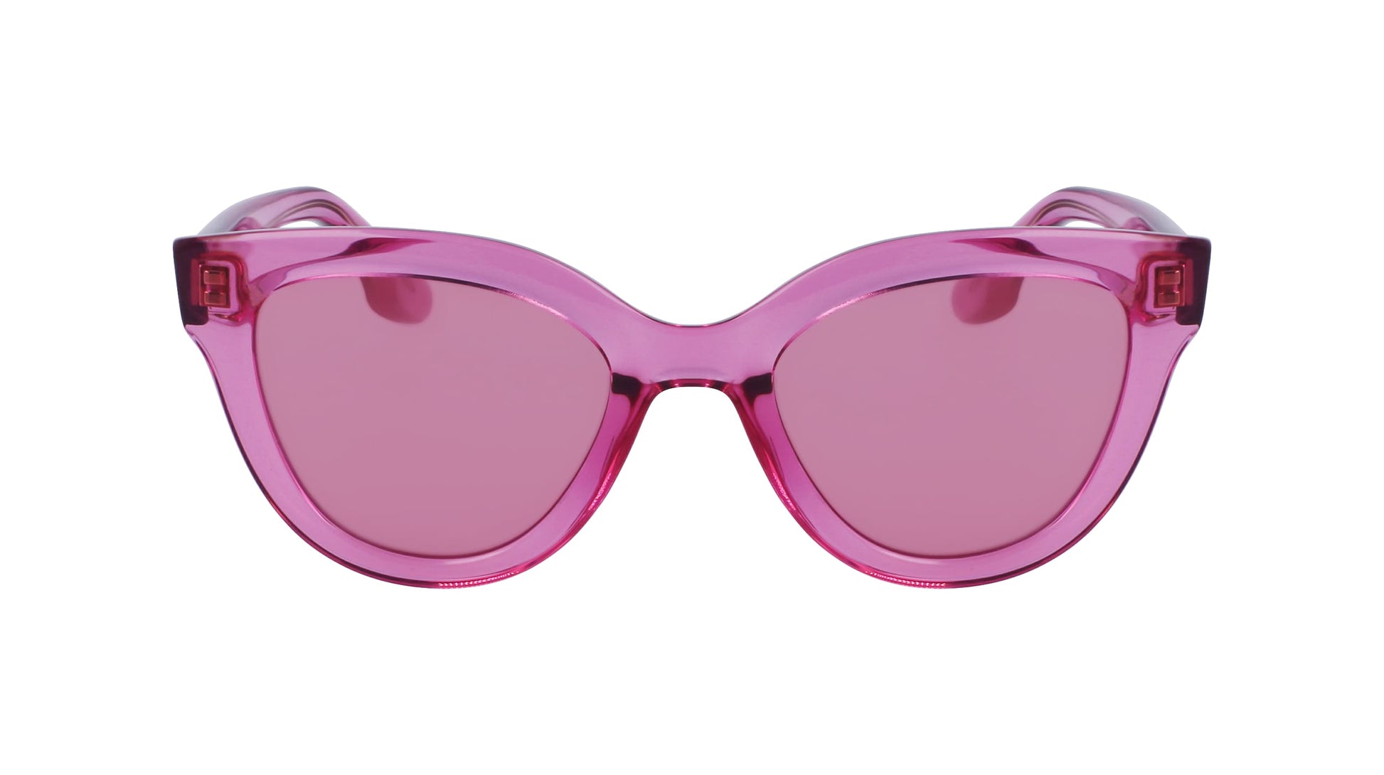 VICTORIA BECKHAM VB649S-601