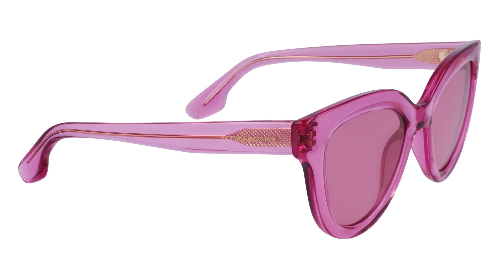 VICTORIA BECKHAM VB649S-601