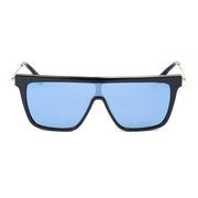 VICTORIA BECKHAM VB650S5319003