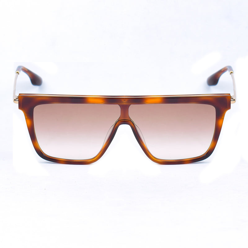 VICTORIA BECKHAM VB650S5319216