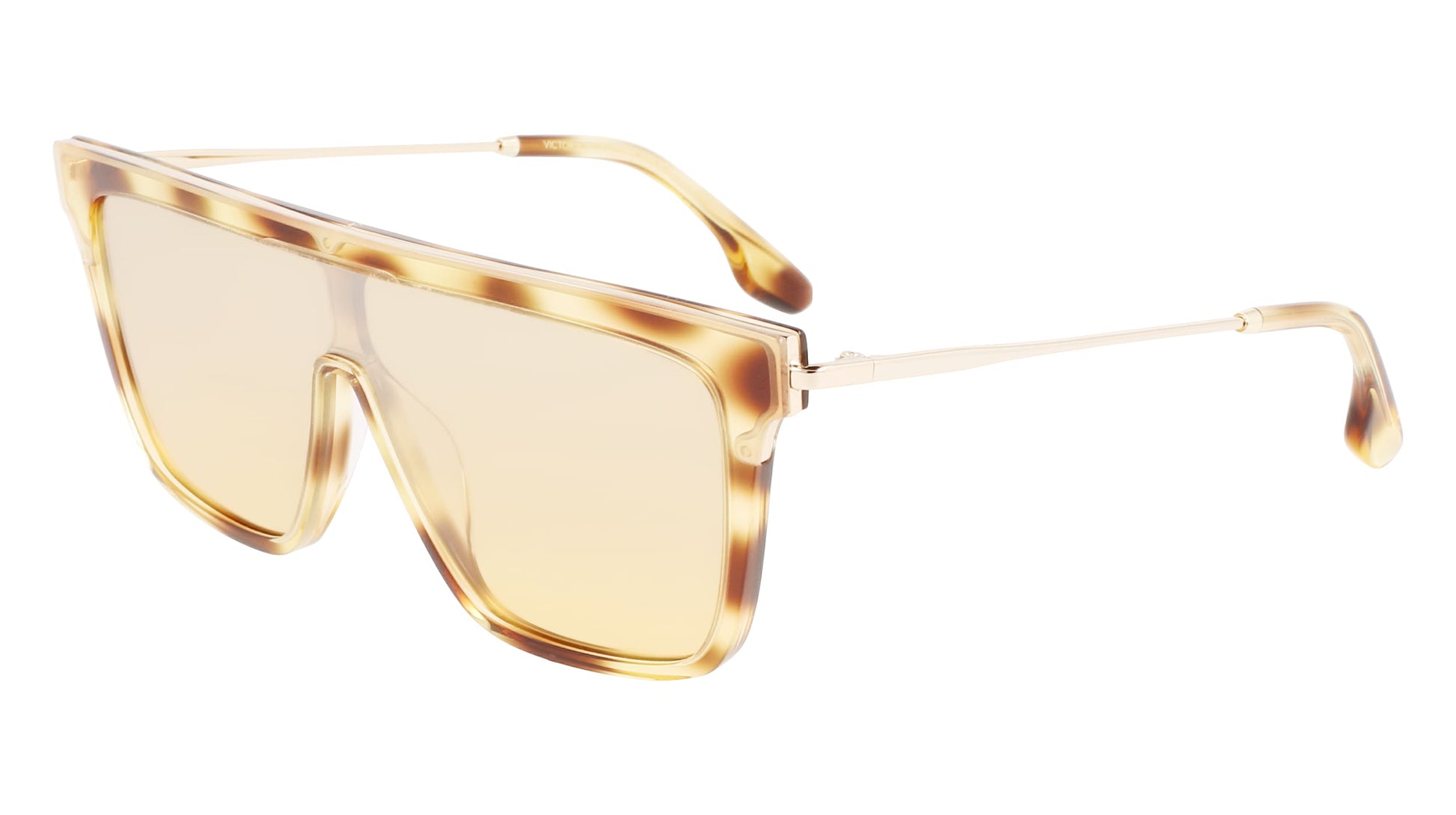 VICTORIA BECKHAM VB650S5319222