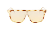 VICTORIA BECKHAM VB650S5319222