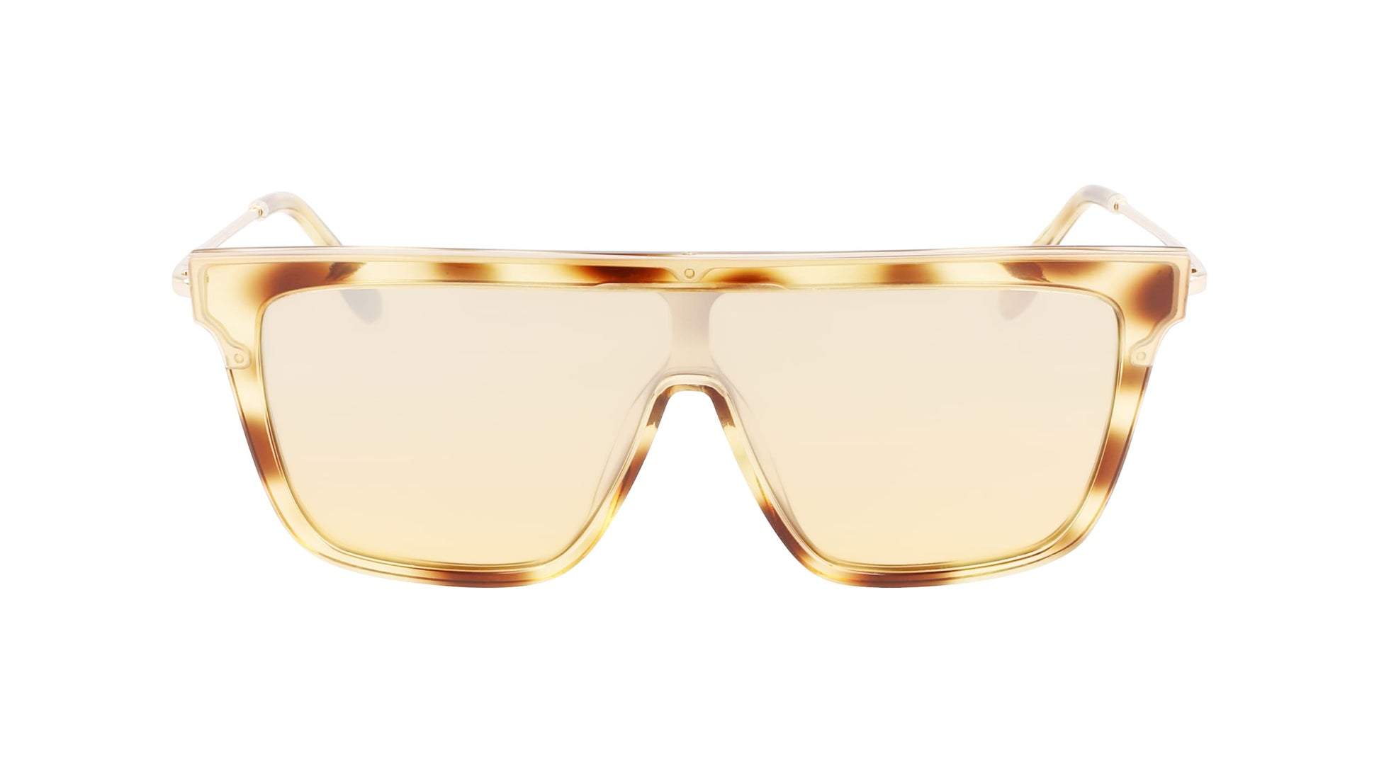 VICTORIA BECKHAM VB650S5319222