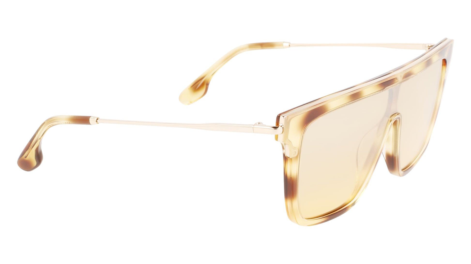 VICTORIA BECKHAM VB650S5319222