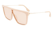 VICTORIA BECKHAM VB650S5319243