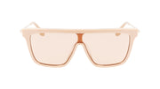 VICTORIA BECKHAM VB650S5319243