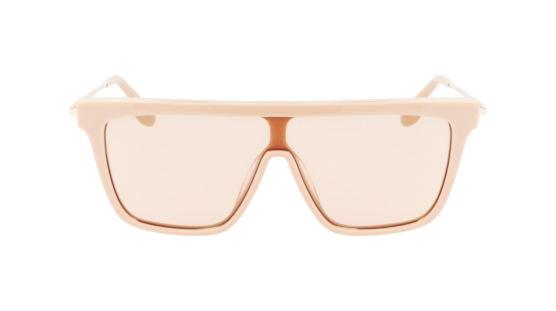 VICTORIA BECKHAM VB650S5319243