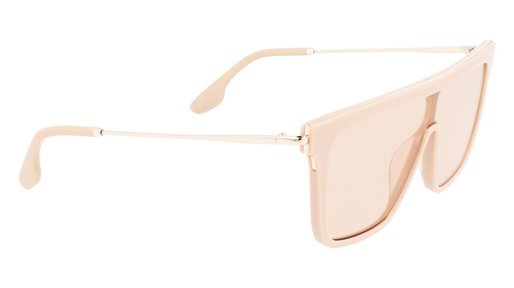 VICTORIA BECKHAM VB650S5319243