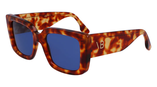 VICTORIA BECKHAM VB653S5221222