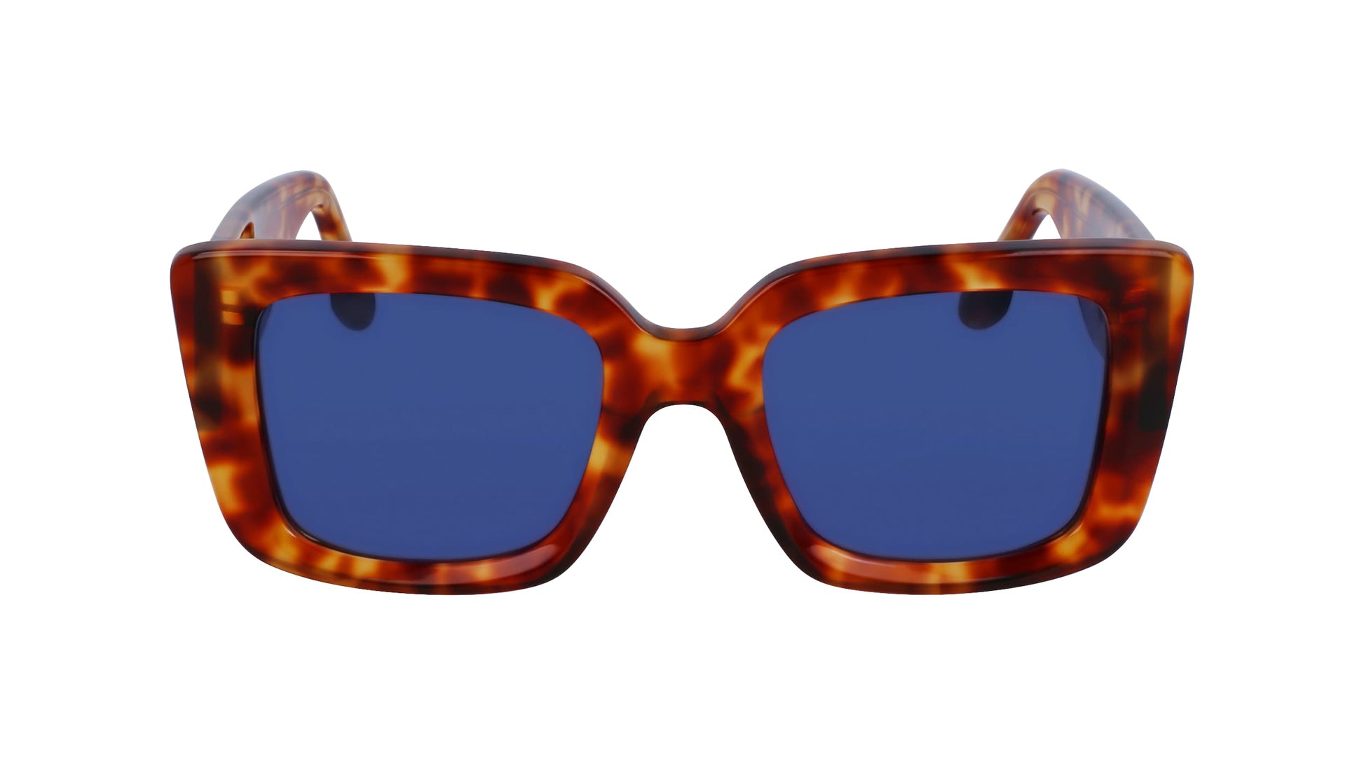 VICTORIA BECKHAM VB653S5221222