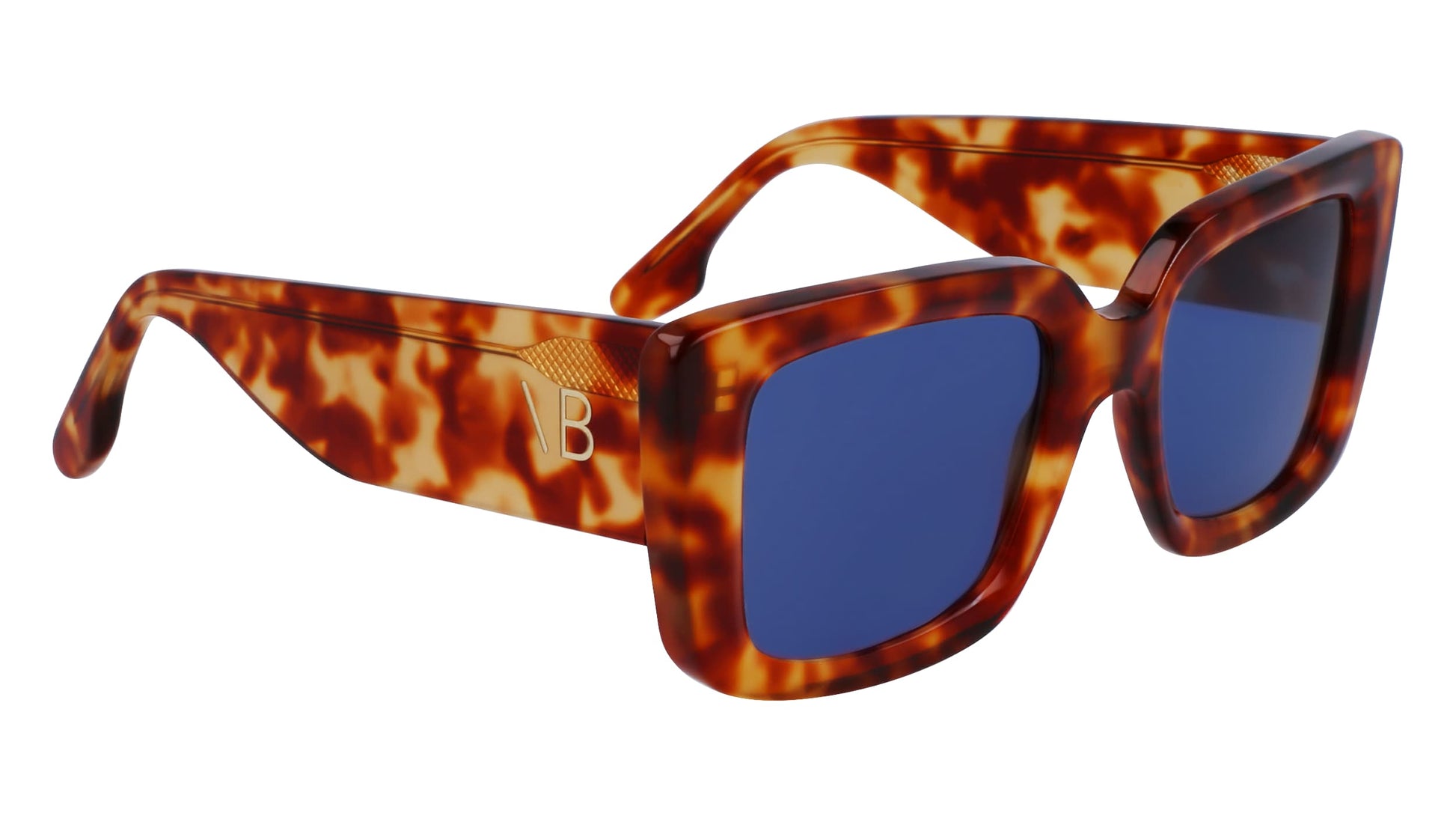 VICTORIA BECKHAM VB653S5221222